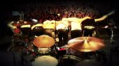 Slash solo 2011_2011_recording_slash web1 slash_studio_w1 (35)